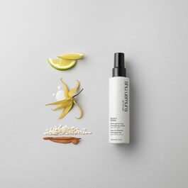 Izumi Tonic - Acqua spray fortificante ed energizzante