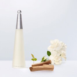 L Eau D Issey - Eau de Toilette Floreale Acquatica Fresca