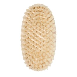 Body Brush Medium - Spazzola salda per il corpo per la spazzolatura a secco