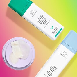 Protini™ Powerpeptide Resurf Serum - Siero Viso Ai Peptidi