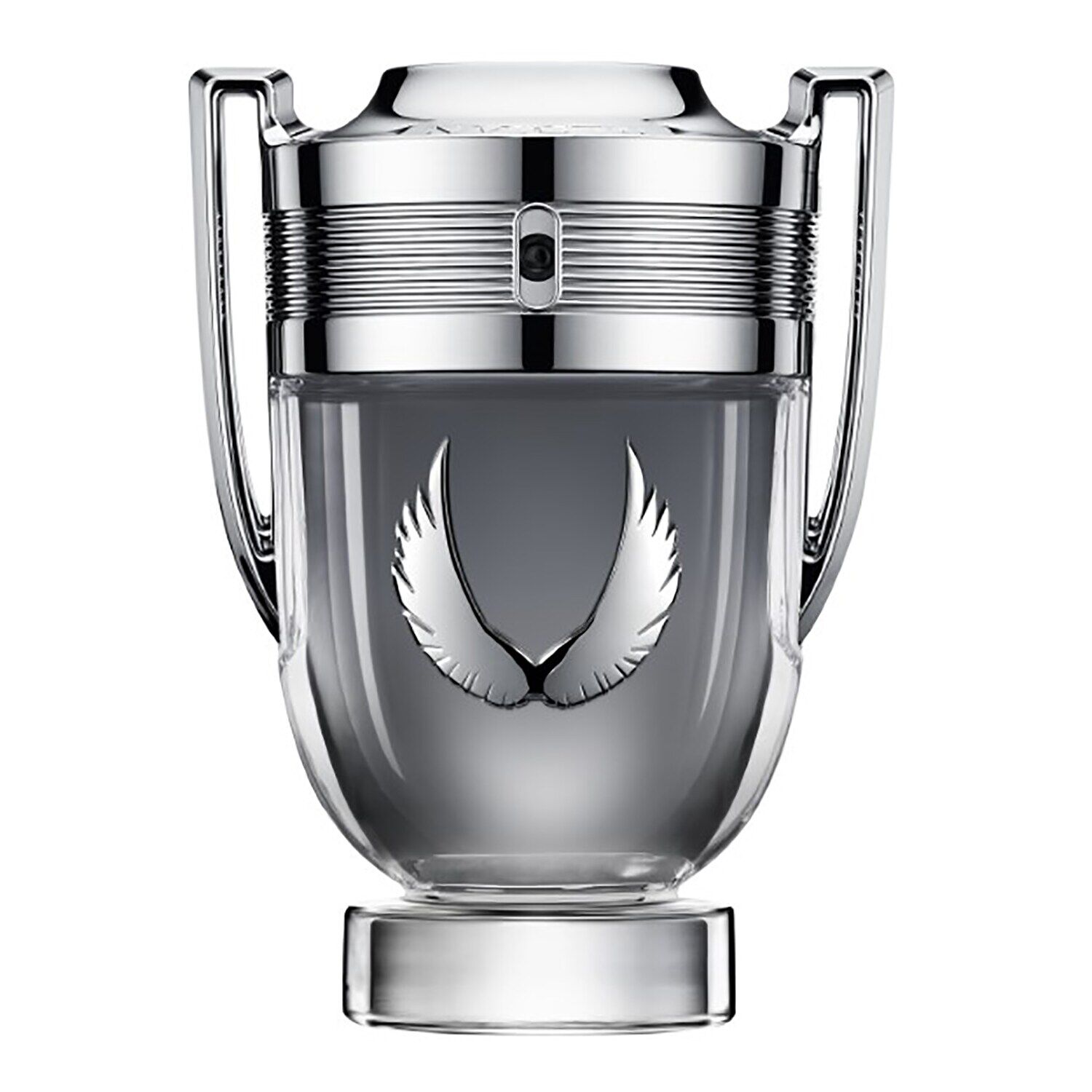 Perfume sales invictus clasico