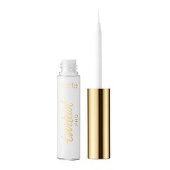 Tarteist Pro - Colla Ciglia Finte, TARTE