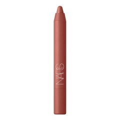Powermatte high-intensity lip pencil - Matita labbra, NARS