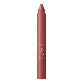 Powermatte high-intensity lip pencil - Matita labbra