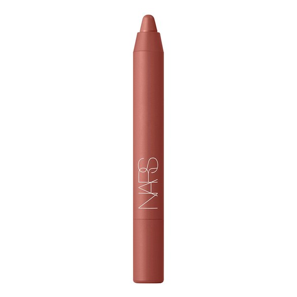 Powermatte high-intensity lip pencil - Matita labbra, NARS