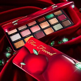 Appley In Love - Palette di ombretti
