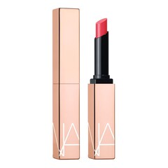 Afterglow Sensual Shine Lipstick - Rossetto, NARS