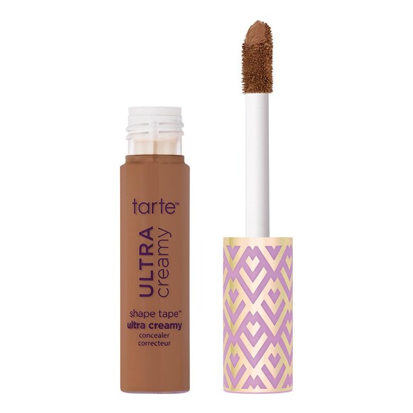 Correttore ultra cremoso Shape Tape™, TARTE