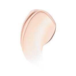 Bright Star - Crema contorno occhi attivata