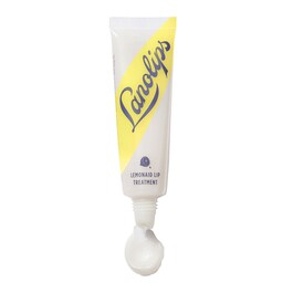 Lemonaid Lip Treatment - Balsamo Labbra al Limone Formato Viaggio