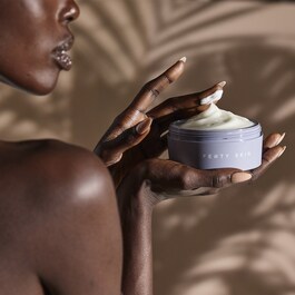 Butta drop - Mousse Corpo in formula oleosa con shea butter
