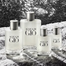 Acqua di Giò - Eau de Toilette