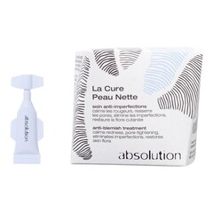La Cure Peau Nette - Crema Anti-Imperfezioni, ABSOLUTION