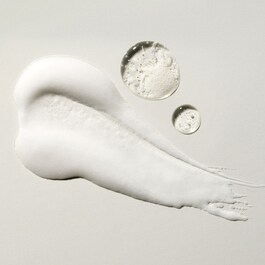 Rituals Sport - gel docciaschiuma