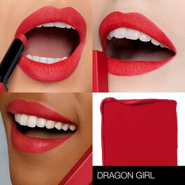 Powermatte Lipstick - Rossetto