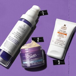 Retinol Skin-Renewing Daily Micro-Dose Serum - Siero antirughe