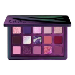Roxa Palette - Palette di ombretti, NATASHA DENONA