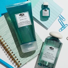 Super Spot Remover - Gel Trattamento anti-imperfezioni