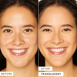 shape tape™ setting powder - polvere fissante