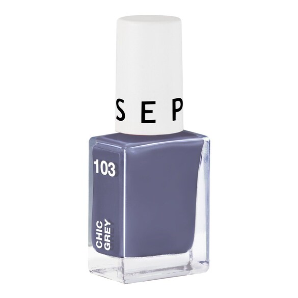 Nail Polish - Smalto per unghie, SEPHORA COLLECTION