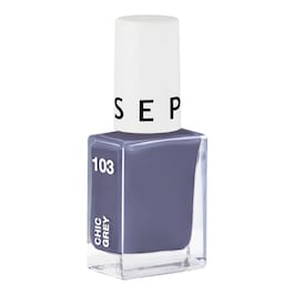 Nail Polish - Smalto per unghie image
