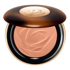 Teint Idole Ultra Wear C.E. Skin Transforming Bronzer - Terra Abbronzante, LANCÔME