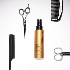 Essence Absolue - Lait all-in-oil