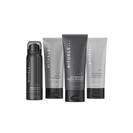 Rituals Homme - Set regalo S - Bath & Body