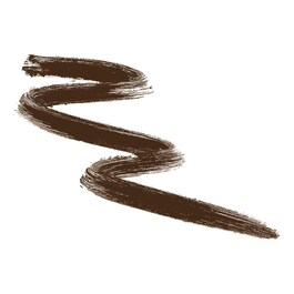 Stylo Yeux Waterproof - Stilo Occhi Waterproof Colore Inteso Lunga Tenuta