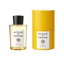 Colonia Il Profumo - Eau de Parfum