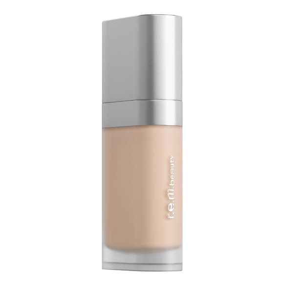 Sweetener - Fondotinta liquido, REM BEAUTY