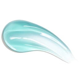 CLARINS MEN - Gel energizzante occhi