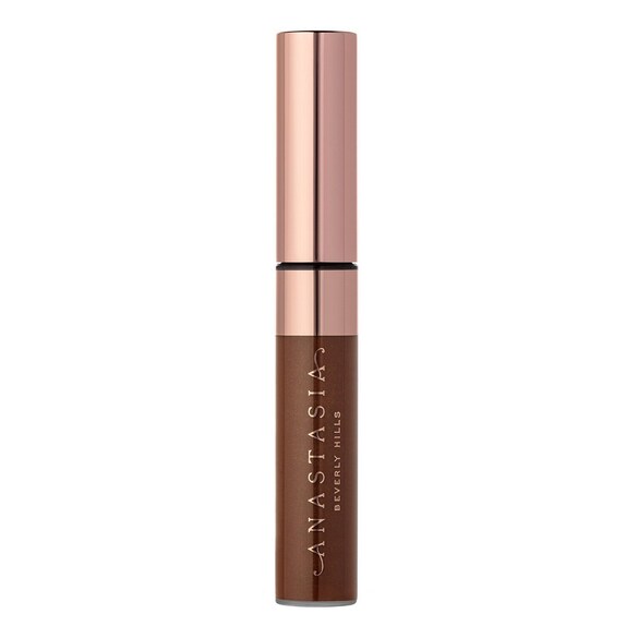 Tinted Brow Gel - Mascara colorato per sopracciglia, ANASTASIA BEVERLY HILLS