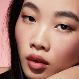 Cheeks Out Freestyle - Blush in crema