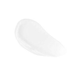 Hydra Zen - Crema Ricca Anti-Stress