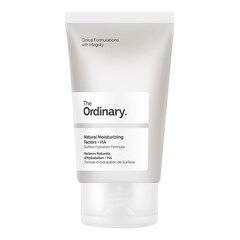 Fattori Naturali di Idratazione + HA - Crema Idratante, THE ORDINARY
