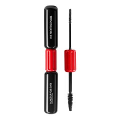 The Professionall Mascara - Mascara volumizzante, MAKE UP FOR EVER