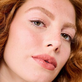 Mighty Fine Brow Pen - Penna sopracciglia con tre punte