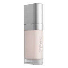 Sweetener - Fondotinta con acido ialuronico e niacinamide, REM BEAUTY