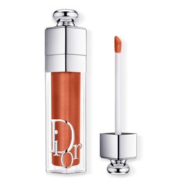 Dior Addict Lip Maximizer - Gloss rimpolpante e idratante