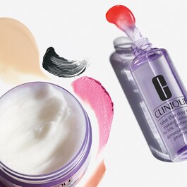 Take The Day Off - Cleansing Balm Balsamo Struccante Delicato - Formato Viaggio