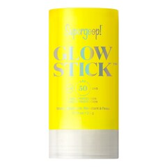 Glow Stick - Schermo solare SPF 50 PA++++, SUPERGOOP!