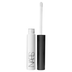 Smudge Proof Eyeshadow Base - Primer occhi, NARS