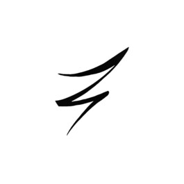 Mini tattoo liner - Eyeliner - Formato Viaggio
