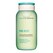 200 ml