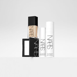 Light Reflecting™ Makeup Setting Mist - Spray fissante per il trucco