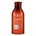 REDKEN FRIZZ DISMISS SHAMPOO FORMATO SPECIALE - 500 ml