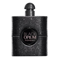 Black Opium - Eau de Parfum Extreme, YVES SAINT LAURENT