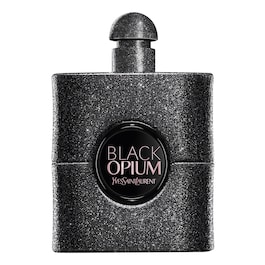 Black Opium - Eau de Parfum Extreme