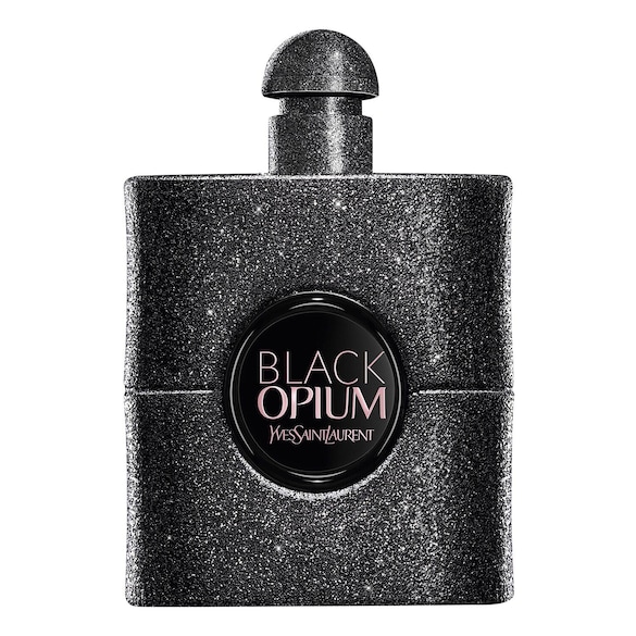 Black Opium - Eau de Parfum Extreme, YVES SAINT LAURENT